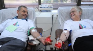 Eldad-Rafaeli-9_resize-460x250