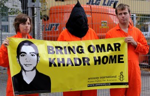 bring-omar-khadr-home