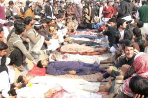 1358349827-tribesmen-protest-against-killings-during-bara-operation_1730259