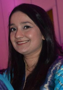 30546_10102537681732349_953702785_n