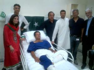 944170_617715104922845_743217632_n