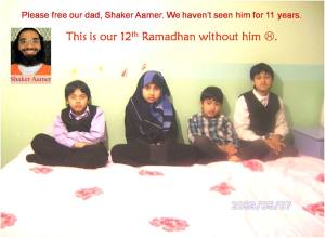 971372_10151604138328740_1624735683_n