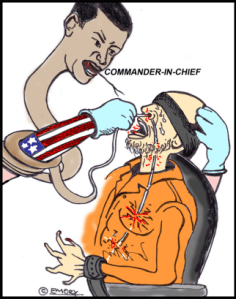 Force-Feeding-by-Emory-Douglas