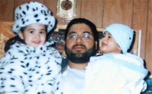 Shaker-Aamer_1880066c