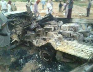 1000312_501028493310499_36609917_n