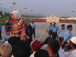 1003529_646259402051402_2074591673_n