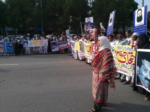 1006076_646259118718097_1742600107_n