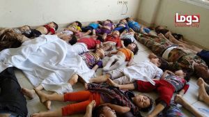 1146554_601050146613630_1321152257_n