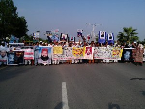 1170830_646258772051465_2094065114_n