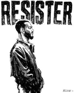 252036_10150266155386882_7748627_n