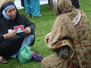 264572_157513067655775_6840383_n