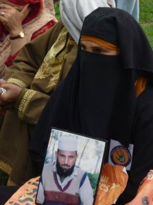 264986_157515390988876_5656467_n