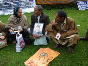 269005_157514374322311_7416519_n