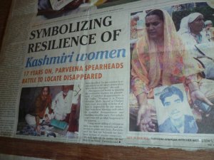 270704_157513590989056_7457306_n