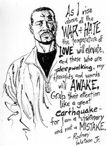 39704_463207261322_5172362_n