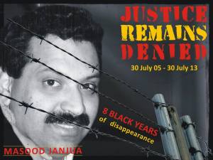 47673_632003786810297_1441210482_n