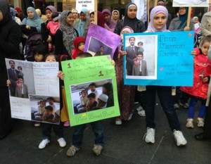 580427_491704644235736_1384582440_n