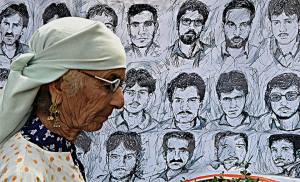 933986_517744524969311_1462187384_n