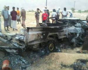 999163_501028509977164_1766350895_n