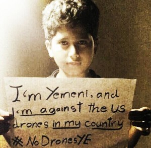 BJBRo1XCIAAFYzk-300x294