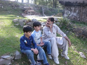 naveed-butt-sitting-down-2