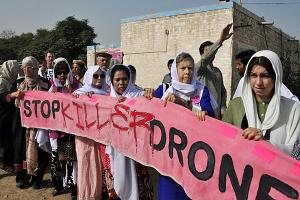 1102-Pakistan-civilian-drone-victims_full_600