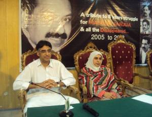 1157497_635627219781287_1472258040_n