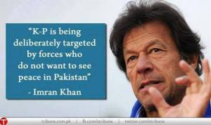 1381645_659353404084447_945636389_n