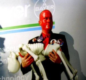 25554_1220306838841_6515924_n