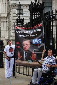 36777_406808173739_3842423_n