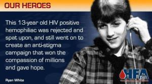 521908_10151395737083918_1014974499_n