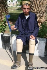 _56427164_sadullaforweb