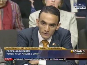 o-FAREA-ALMUSLIMI-DRONE-STRIKE-facebook