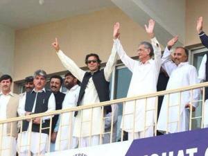 1240492_10151906129814691_1220543711_n