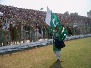 1377315_526633040761882_1541795008_n