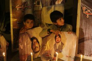 1380642_661704020506940_880911674_n