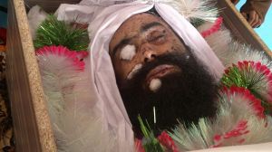 1384146_681977955165516_537374448_n