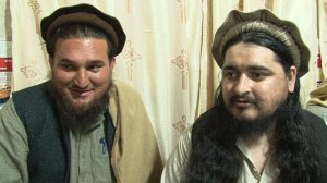 993638_1395040837386243_1869697328_n