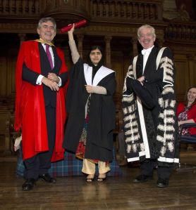 Malala-Yousafzai-receives-an-Honorary-degree-from-Edinburgh-University-2469281