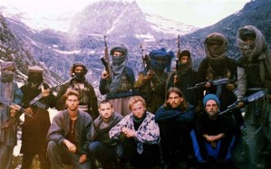 meadow-illo_2194599b