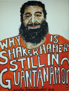 1185688_611000605617331_22793938_n