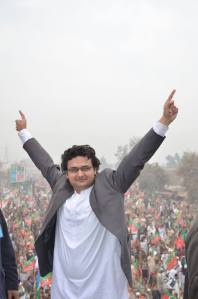 1390473_10151839259114527_413809805_n