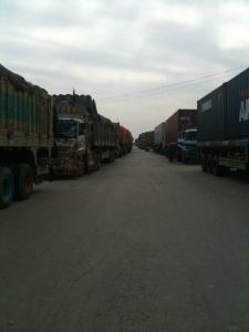 1422411_712316778796906_2065505530_n