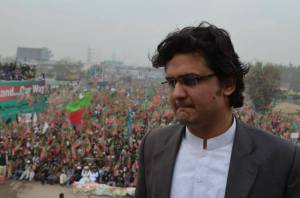 1422523_689190891100698_435563547_n