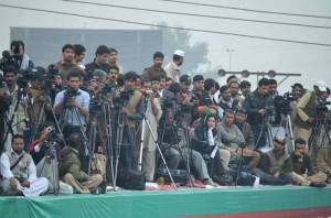 1424374_689189887767465_546254585_n