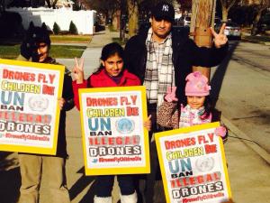 1424569_252329364922735_1054477990_n