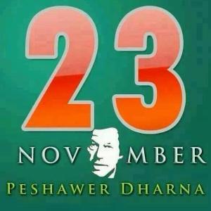 1425742_10151702789786767_1261654602_n