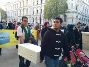 1452397_574236195977319_278635886_n