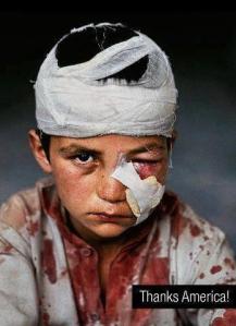 1453231_249988611823477_1848117492_n