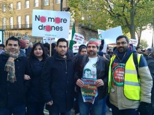 1459328_574236235977315_2089324998_n